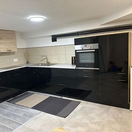 Les Mirabelles Apartamento Ensisheim Exterior foto